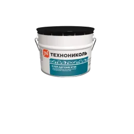 Фасадная плитка технониколь hauberk