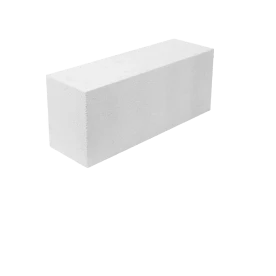 Газобетонные блоки
