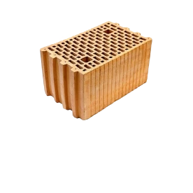 Kerakam (керакам)