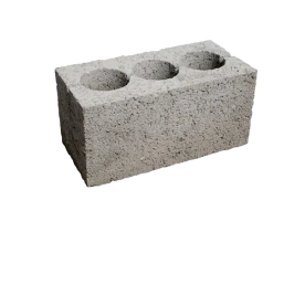 Керамзитовые блоки