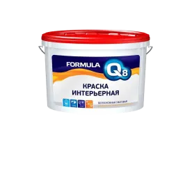 Краска и колеры