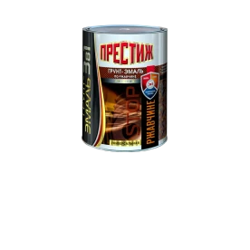 Краски, пены, герметики