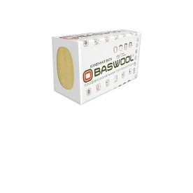 Утеплители BASWOOL