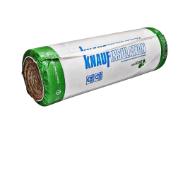 Утеплители Knauf insulation