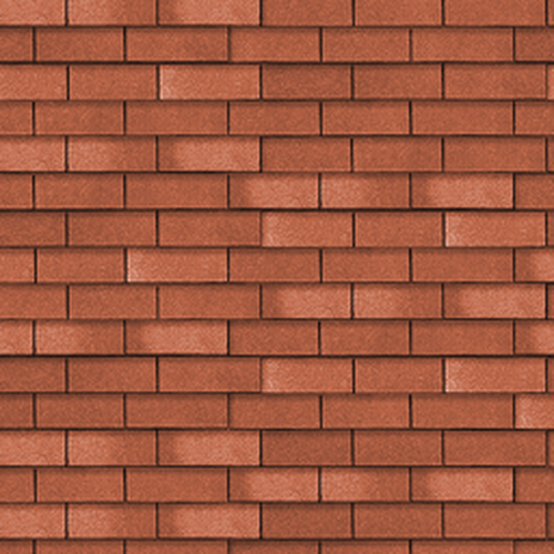 RoofShield Famili Лайт американ римская