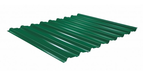 Grand Line Панель Премиум 860х1600мм Окрашена с двух сторон