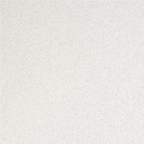 Потолочная панель "Rockfon" Lilia 600x600x15мм (28 шт = 10,08м2)