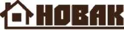 Новак