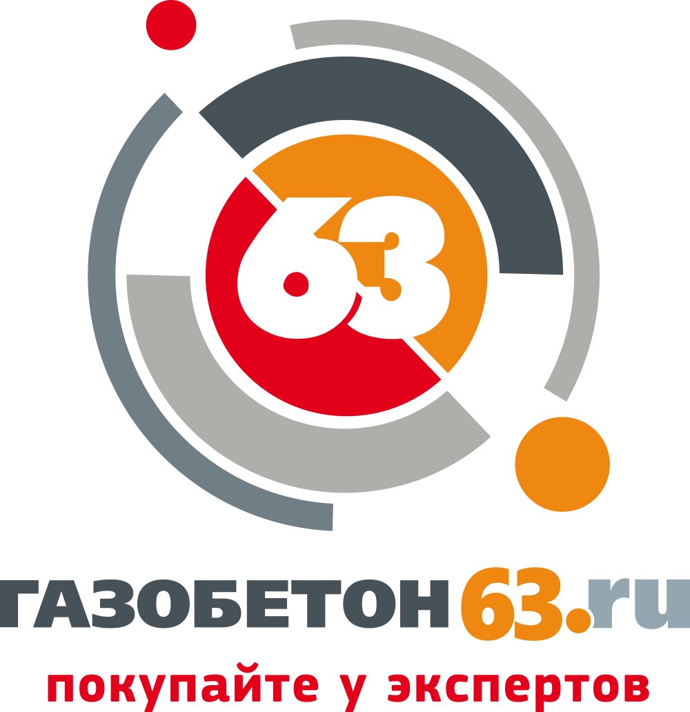 Газобетон63.ру