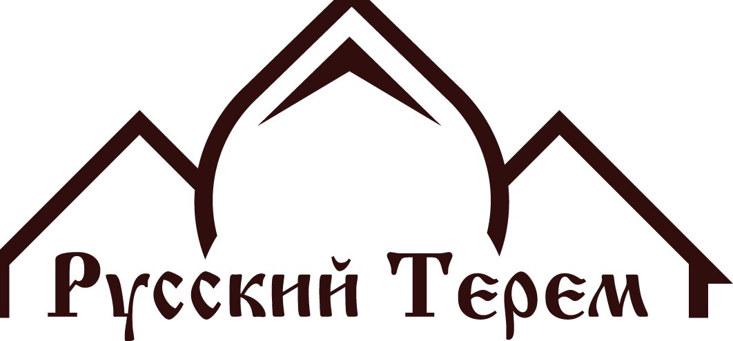 Русский Терем
