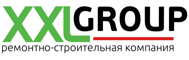 XXLgroup