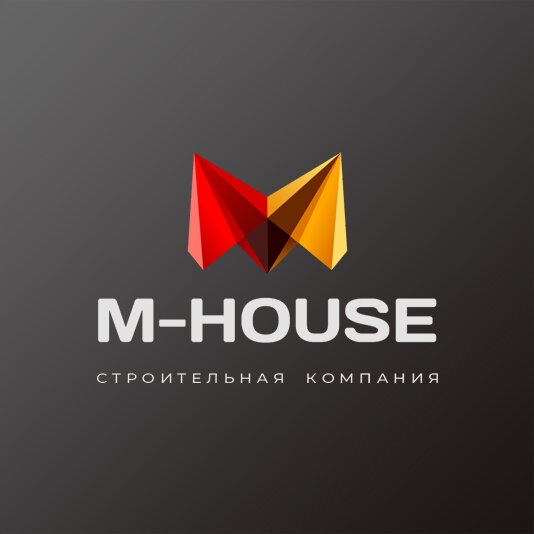 M-House
