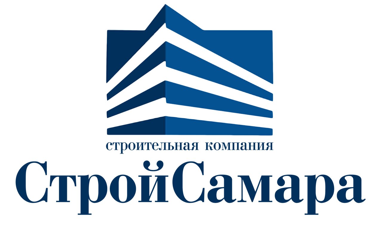 СтройСамара
