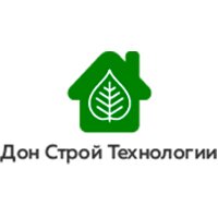 Дон Строй Технологии - Тольятти